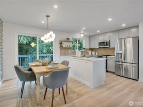 2310 Aberdeen Avenue NE, Renton WA 98056