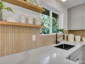 2310 Aberdeen Avenue NE, Renton WA 98056