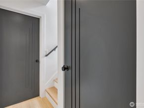 2310 Aberdeen Avenue NE, Renton WA 98056