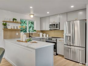 2310 Aberdeen Avenue NE, Renton WA 98056