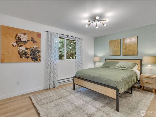 2310 Aberdeen Avenue NE, Renton WA 98056