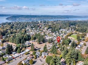 2310 Aberdeen Avenue NE, Renton WA 98056