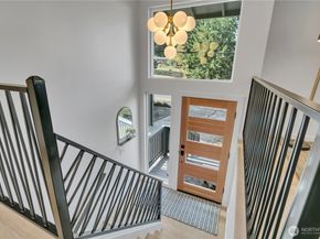 2310 Aberdeen Avenue NE, Renton WA 98056