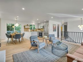 2310 Aberdeen Avenue NE, Renton WA 98056