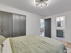 2310 Aberdeen Avenue NE, Renton WA 98056