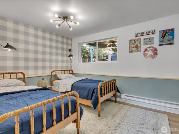 2310 Aberdeen Avenue NE, Renton WA 98056