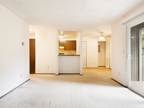 4601 SW 320th Street L6, Federal Way WA 98023