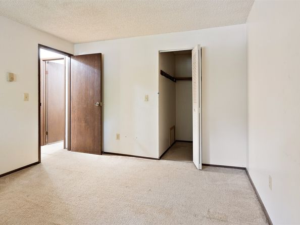 4601 SW 320th Street L6, Federal Way WA 98023