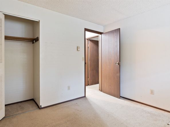 4601 SW 320th Street L6, Federal Way WA 98023