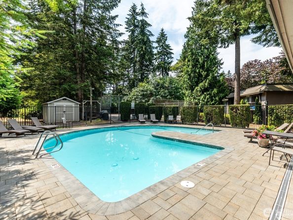 4601 SW 320th Street L6, Federal Way WA 98023