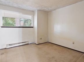 4601 SW 320th Street L6, Federal Way WA 98023