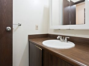 4601 SW 320th Street L6, Federal Way WA 98023