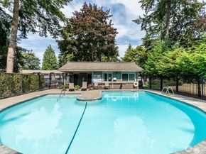 4601 SW 320th Street L6, Federal Way WA 98023