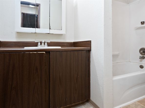 4601 SW 320th Street L6, Federal Way WA 98023