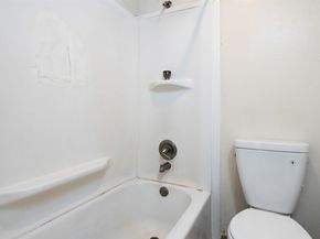 4601 SW 320th Street L6, Federal Way WA 98023