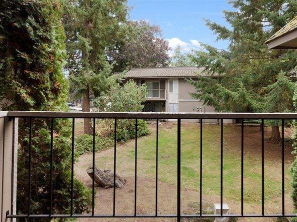 4601 SW 320th Street L6, Federal Way WA 98023