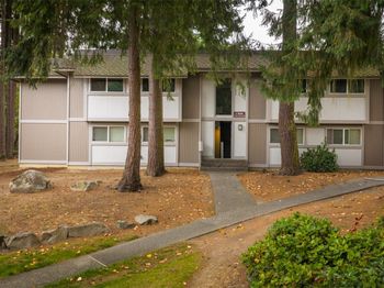 4601 SW 320th Street