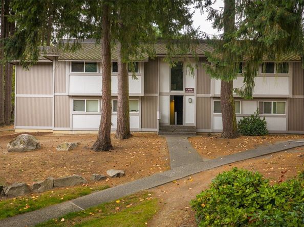 4601 SW 320th Street L6, Federal Way WA 98023