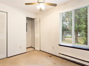 4601 SW 320th Street L6, Federal Way WA 98023