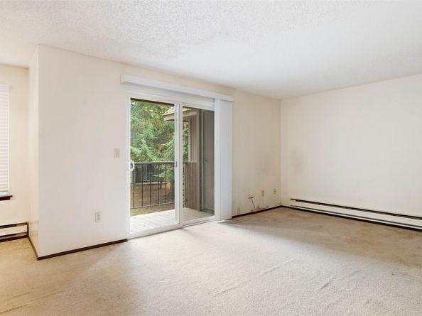 4601 SW 320th Street L6, Federal Way WA 98023