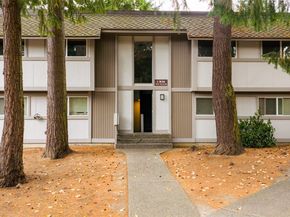 4601 SW 320th Street L6, Federal Way WA 98023