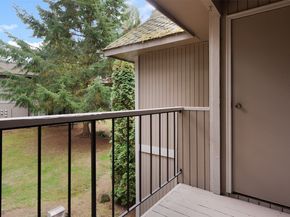 4601 SW 320th Street L6, Federal Way WA 98023