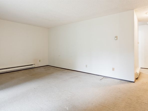 4601 SW 320th Street L6, Federal Way WA 98023