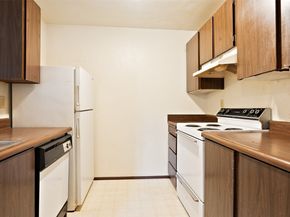 4601 SW 320th Street L6, Federal Way WA 98023