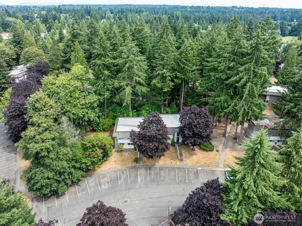 4601 SW 320th Street L6, Federal Way WA 98023