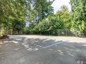 4601 SW 320th Street L6, Federal Way WA 98023