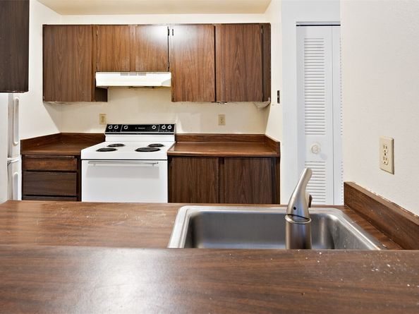 4601 SW 320th Street L6, Federal Way WA 98023