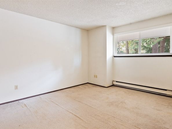 4601 SW 320th Street L6, Federal Way WA 98023