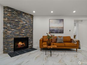 9474 Redmond-Woodinville Road A108, Redmond WA 98052