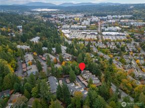 9474 Redmond-Woodinville Road A108, Redmond WA 98052