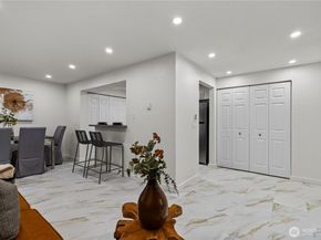9474 Redmond-Woodinville Road A108, Redmond WA 98052