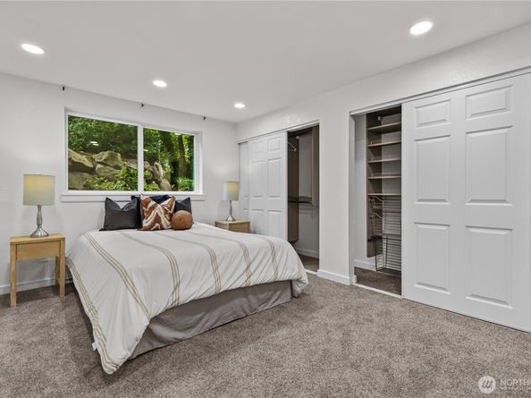 9474 Redmond-Woodinville Road A108, Redmond WA 98052