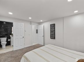 9474 Redmond-Woodinville Road A108, Redmond WA 98052