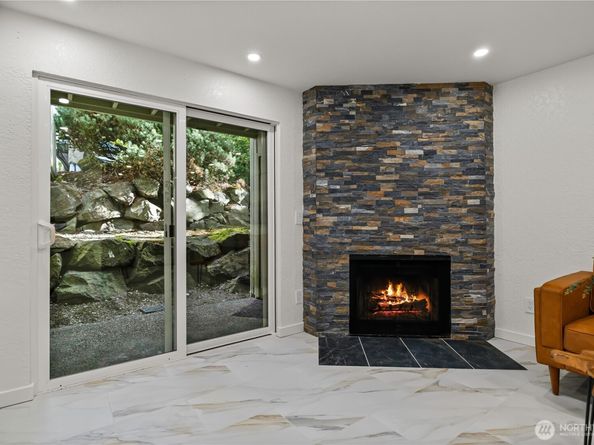 9474 Redmond-Woodinville Road A108, Redmond WA 98052
