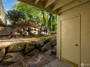 9474 Redmond-Woodinville Road A108, Redmond WA 98052