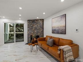 9474 Redmond-Woodinville Road A108, Redmond WA 98052