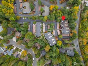 9474 Redmond-Woodinville Road A108, Redmond WA 98052