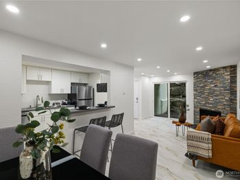 9474 Redmond-Woodinville Road