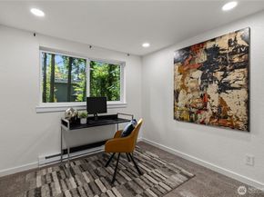 9474 Redmond-Woodinville Road A108, Redmond WA 98052
