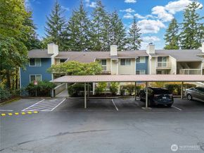 9474 Redmond-Woodinville Road A108, Redmond WA 98052