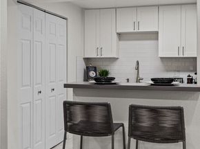 9474 Redmond-Woodinville Road A108, Redmond WA 98052
