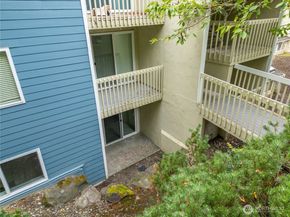 9474 Redmond-Woodinville Road A108, Redmond WA 98052