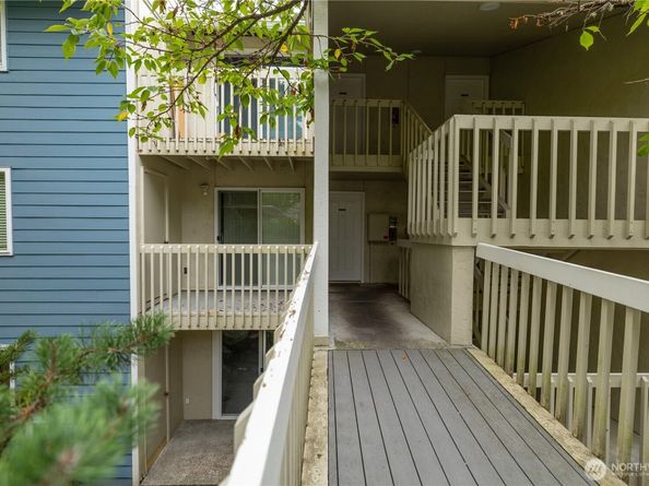 9474 Redmond-Woodinville Road A108, Redmond WA 98052