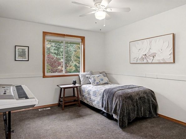 13620 317th Avenue NE, Duvall WA 98019
