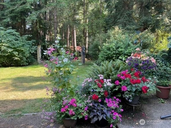 13620 317th Avenue NE, Duvall WA 98019