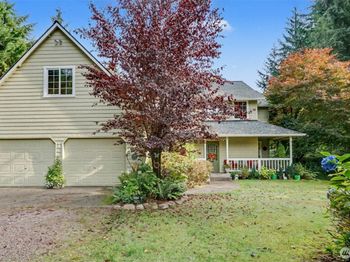 13620 317th Avenue NE